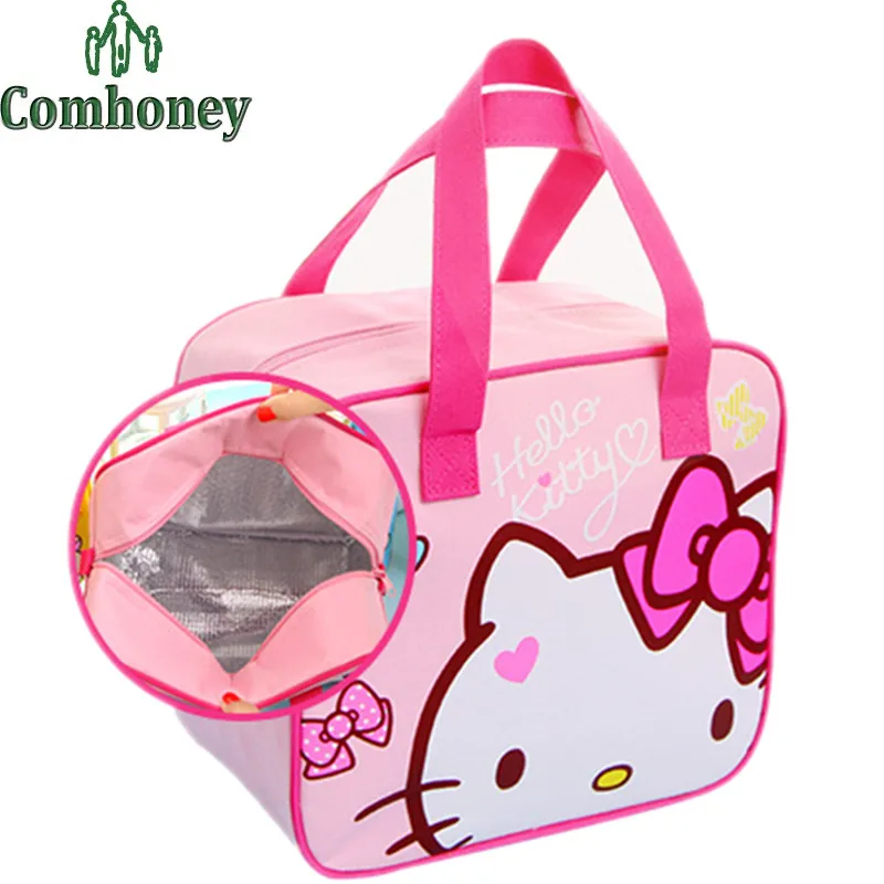 hello kitty lunch bag for adults