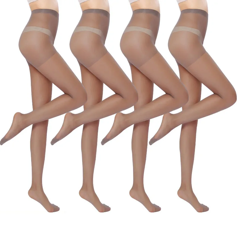 TB2Y4s3ql0lpuFjSszdXXcdxFXa_!!2974645726