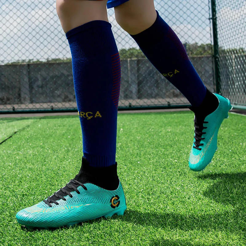 turf-soccer-shoes-mens-cleats-shoes (32)