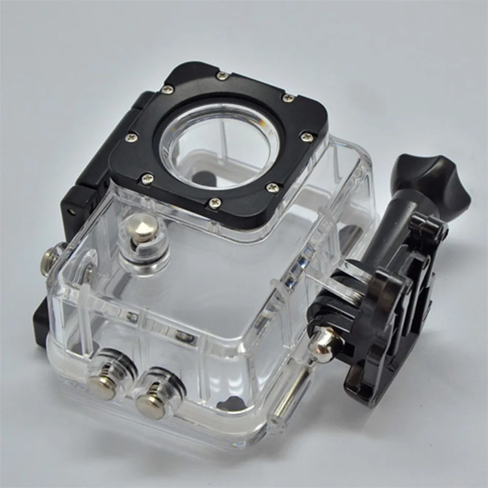 S2021_01 (11)