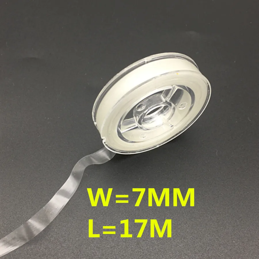 PVA7MM