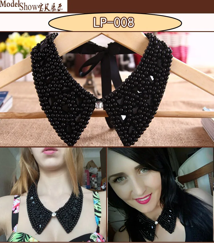 LP-008
