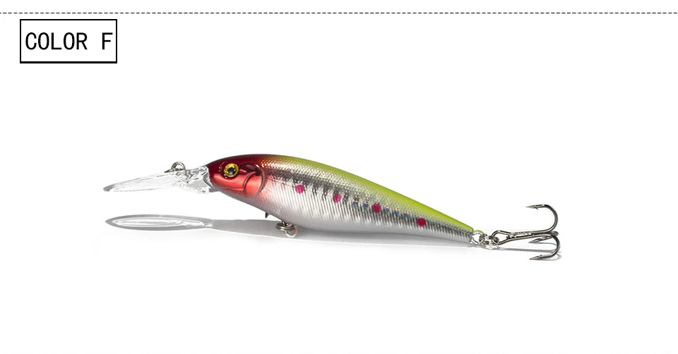 HTB1OobpQVXXXXcAapXXq6xXFXXXl.jpg?size=124393&height=502&width=960&hash=35402a75af5fbcf6e619638b2d0576ad