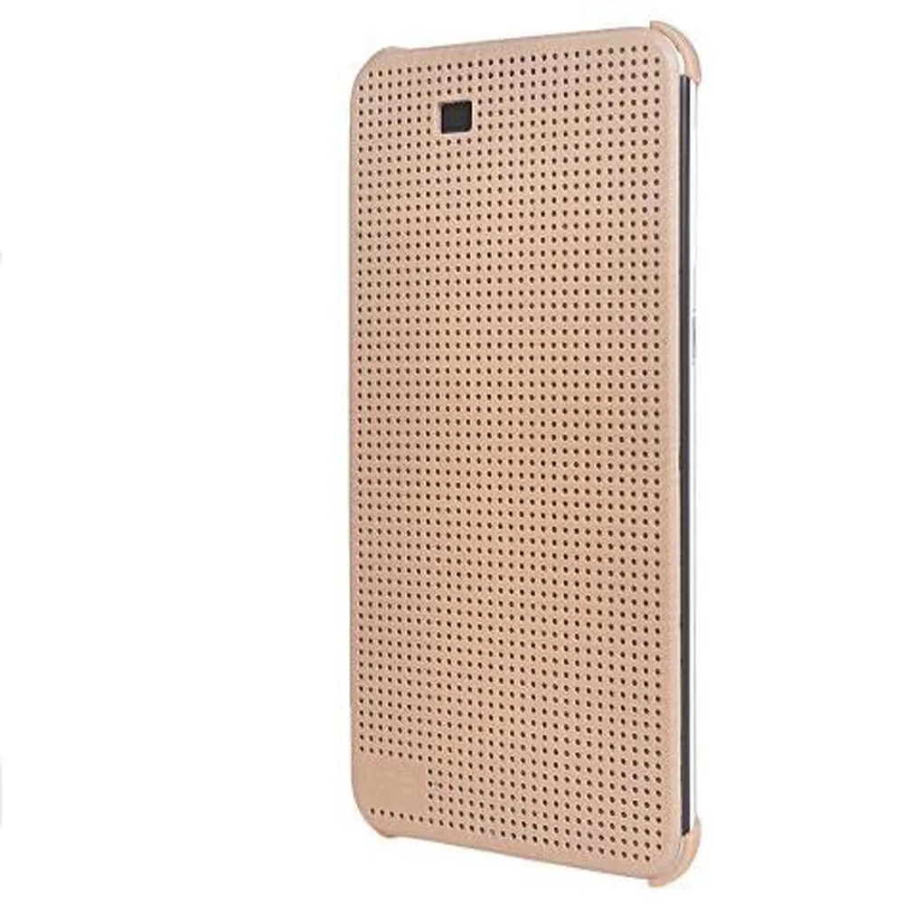 e9 plus gold