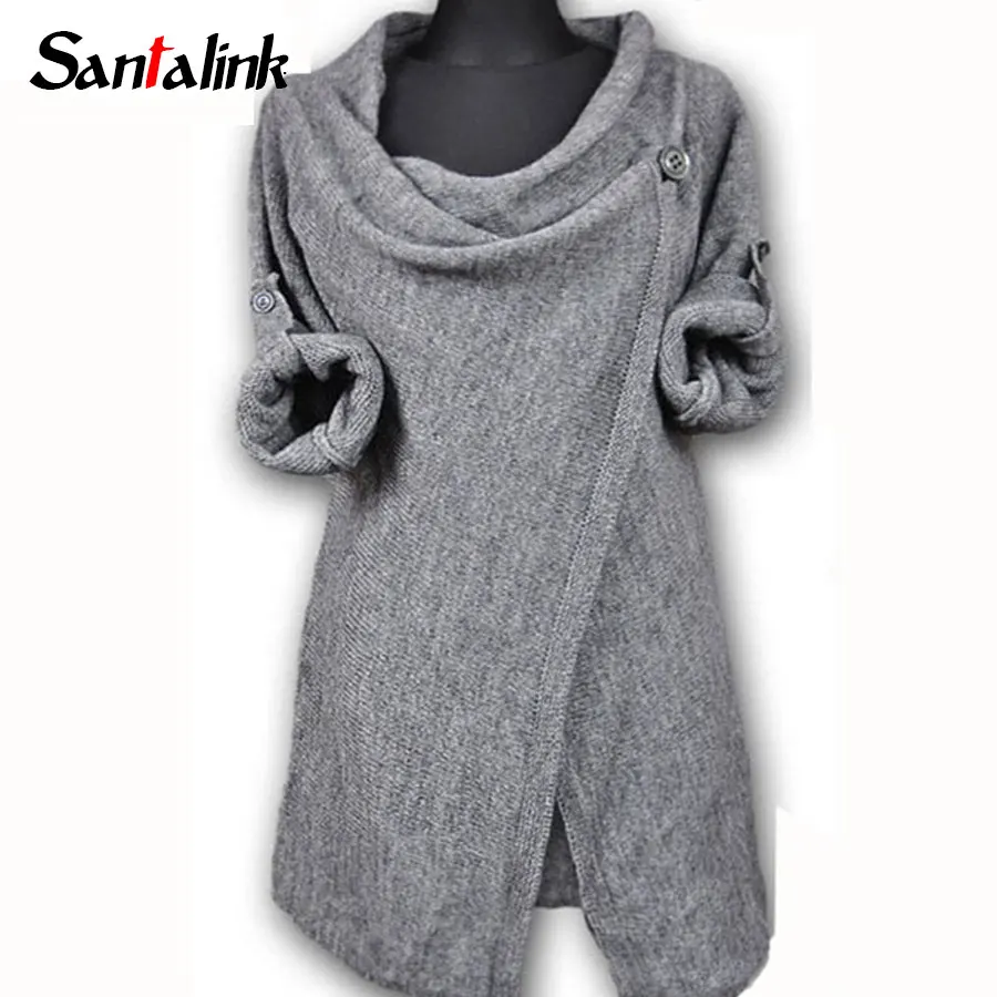 sexy cardigan Picture - More Detailed Picture about Santalink ...