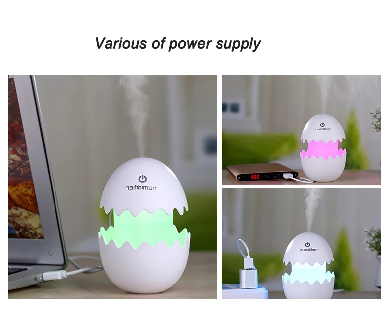 Egg Main 2