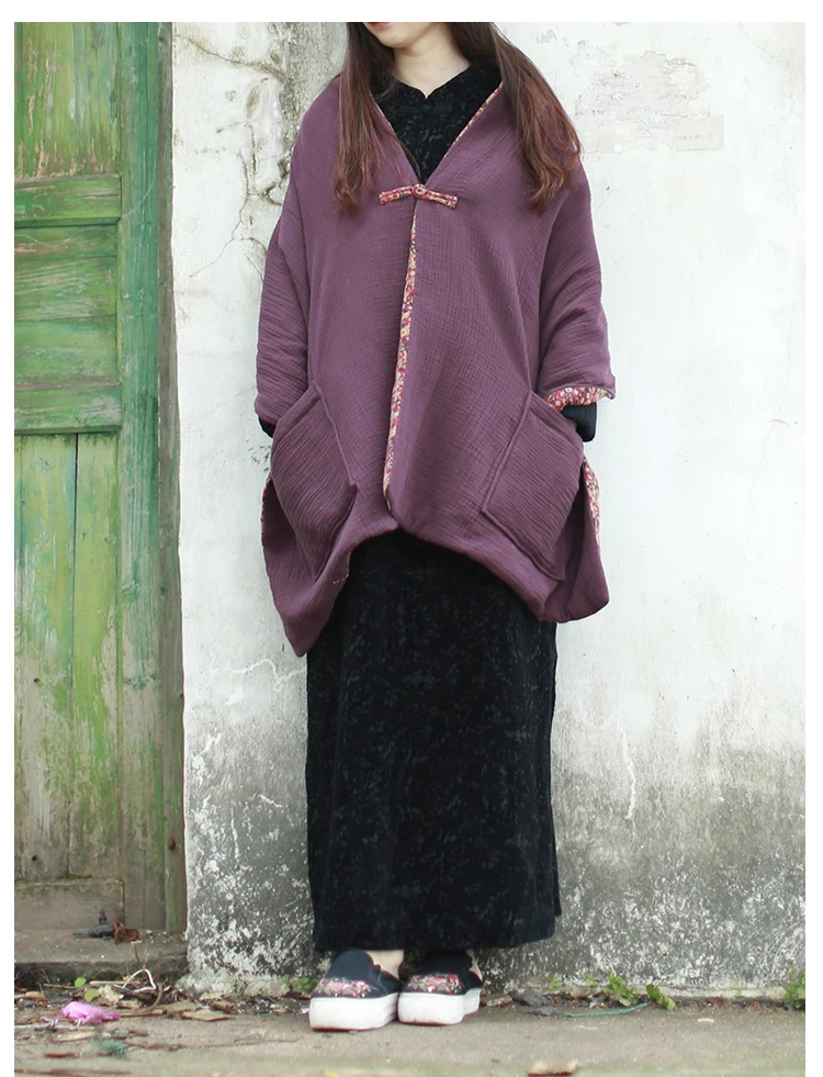 winter cape (5)