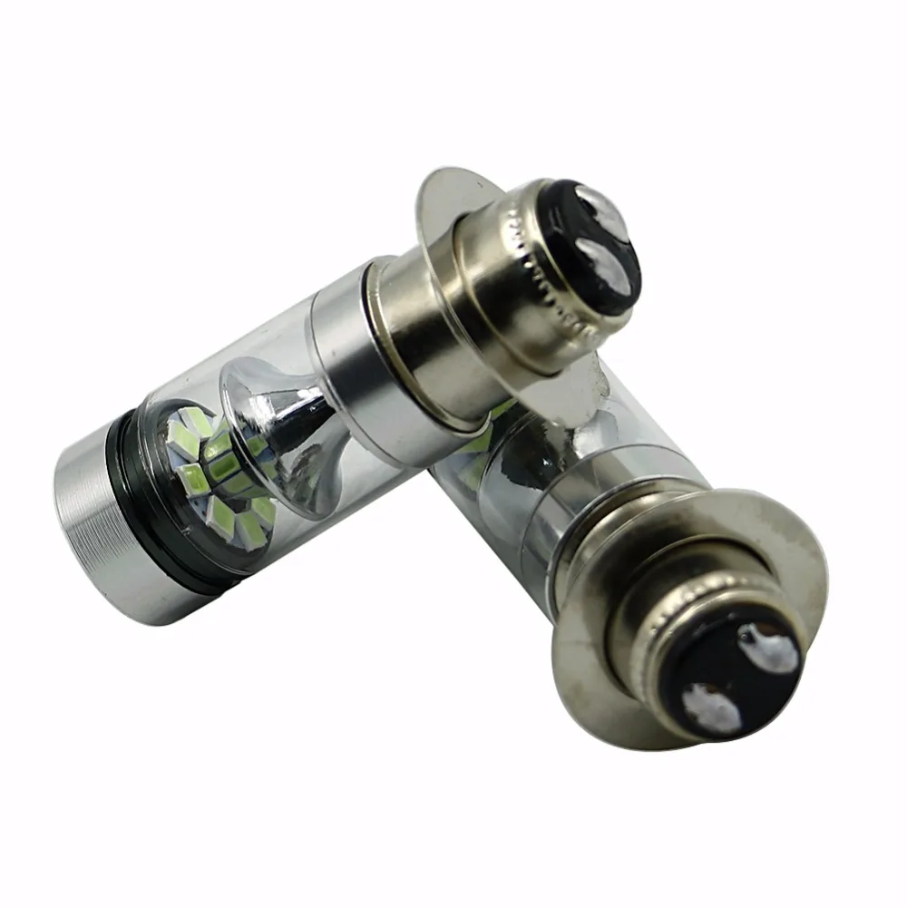 M03-PJ-H6-100W-IB (5)