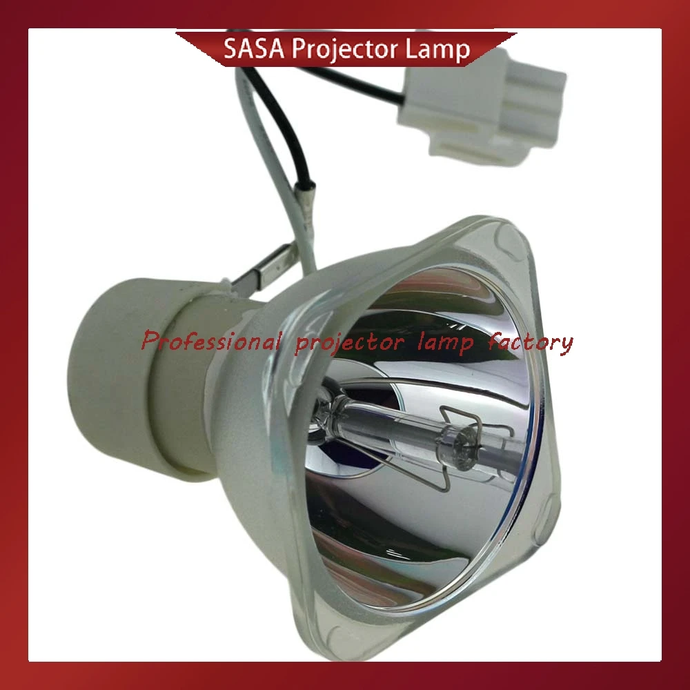 

BL-FU190C/BL-FU190A/SP.8PJ01GC01 Projector Bulb Lamp for Optoma DS339 DW339 DX339 TW556_3D/X303/X305ST/X313/X2015/X2010 W2015