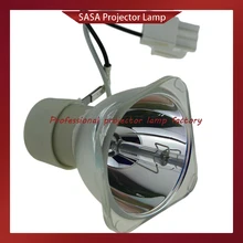 BL-FU190C/BL-FU190A/SP.8PJ01GC01 Projector Bulb Lamp for Optoma DS339 DW339 DX339 TW556_3D/X303/X305ST/X313/X2015/X2010 W2015 BL-FU190C/BL-FU190A/SP.8PJ01GC01 Projector Bulb Lamp for Optoma DS339 DW339 DX339 TW556_3D/X303/X305ST/X313/X2015/X2010 W2015