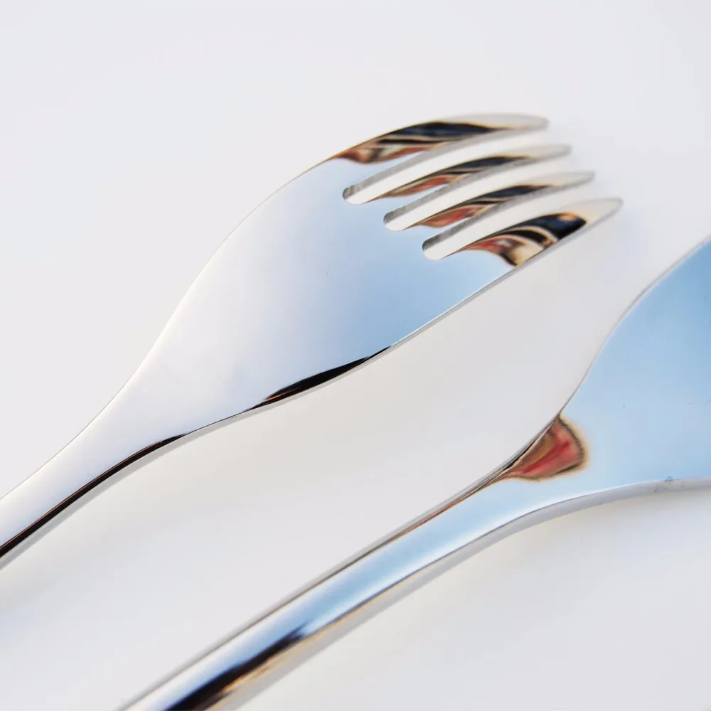 3pcs knife fork spoon (4)