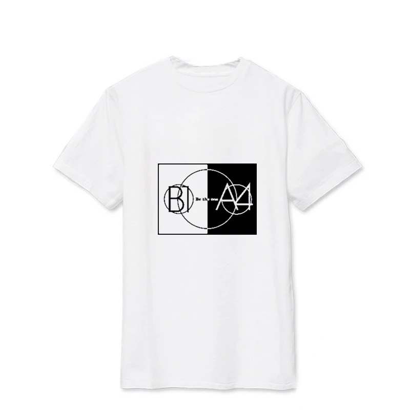 4338077727_1217860188