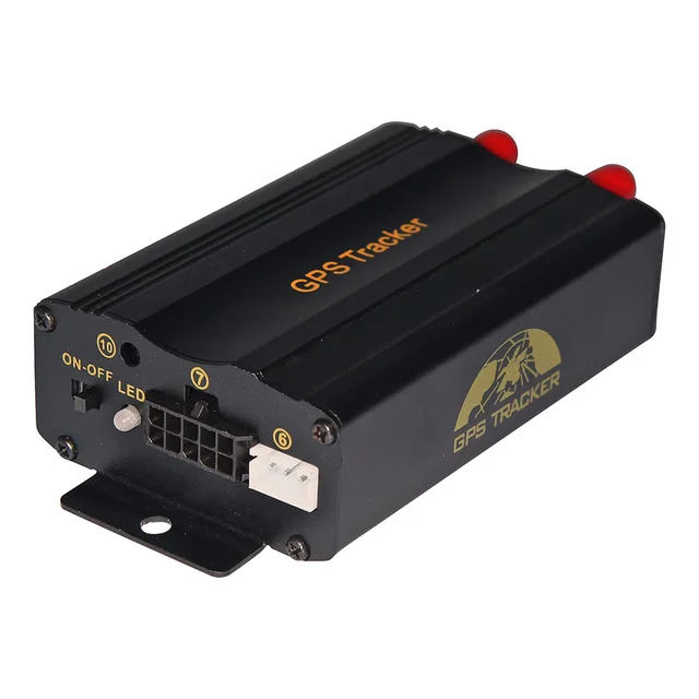 New Easy Install Car Vehicle Gsm Gprs Gps Tracking System Vehicle Gps Tracker Monitor Tracking Device New Easy Install Car Vehicle Gsm Gprs Gps Tracking System Vehicle Gps Tracker Monitor Tracking Device
