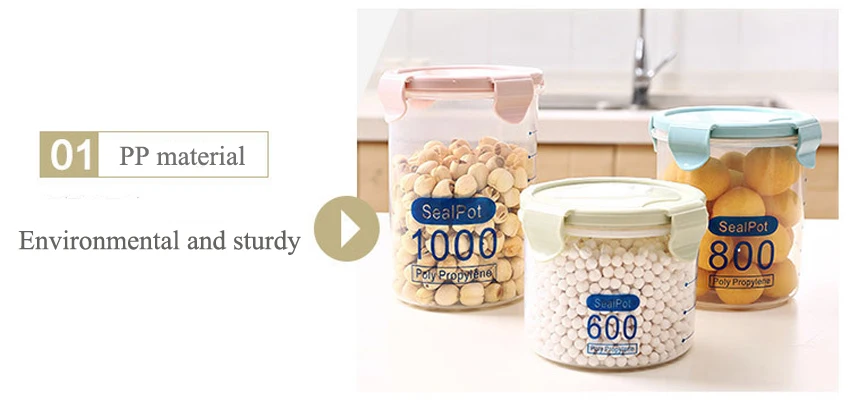 4069403971_391078659