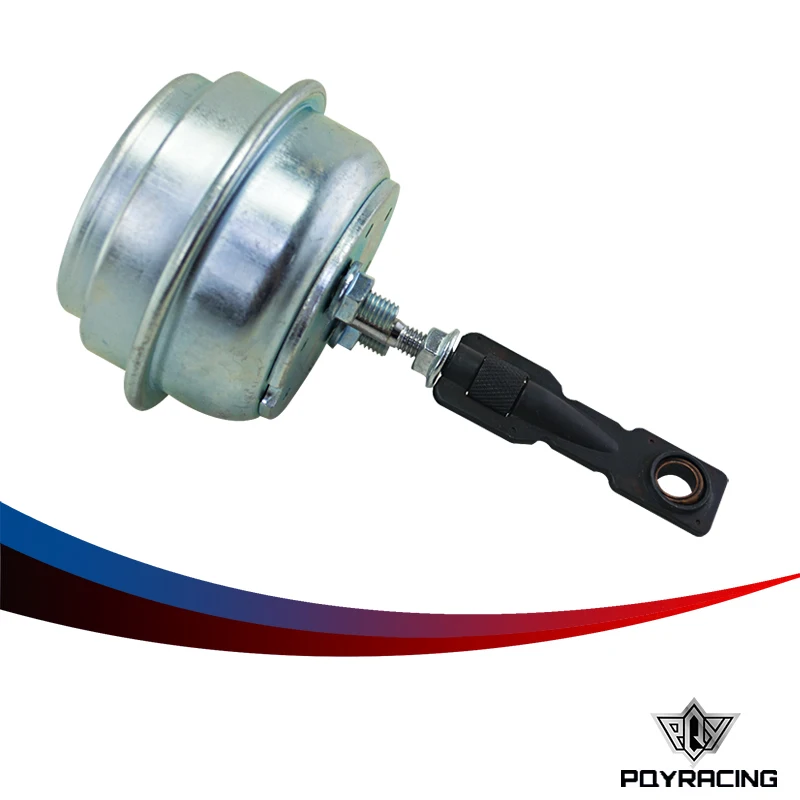 Prix pour PQY RACING-Turbo turbocompresseur wastegate actionneur GT1749V 434855-0015/434855-15/434855 POUR Audi/Volkswagen/Siège/Skoda PQY-TWA02 Prix pour PQY RACING-Turbo turbocompresseur wastegate actionneur GT1749V 434855-0015/434855-15/434855 POUR Audi/Volkswagen/Siège/Skoda PQY-TWA02