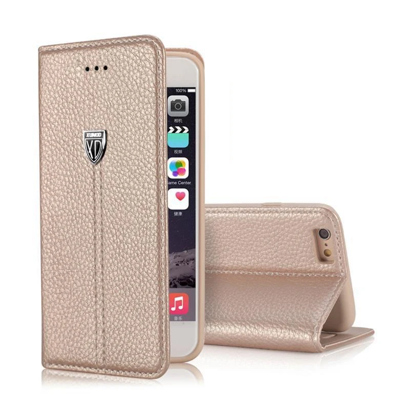 bilder für Für iphone 5 s Fall Leder Luxuxweinlese Wallet Stand Retro Flip abdeckung Zubehör Fall für iphone 7 6 6 s plus iphone 5 se bilder für Für iphone 5 s Fall Leder Luxuxweinlese Wallet Stand Retro Flip abdeckung Zubehör Fall für iphone 7 6 6 s plus iphone 5 se