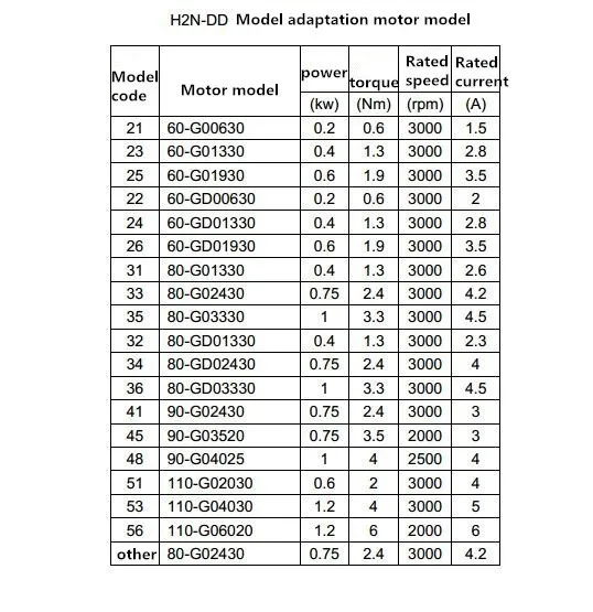 HT1QPOPFHJbXXagOFbX0