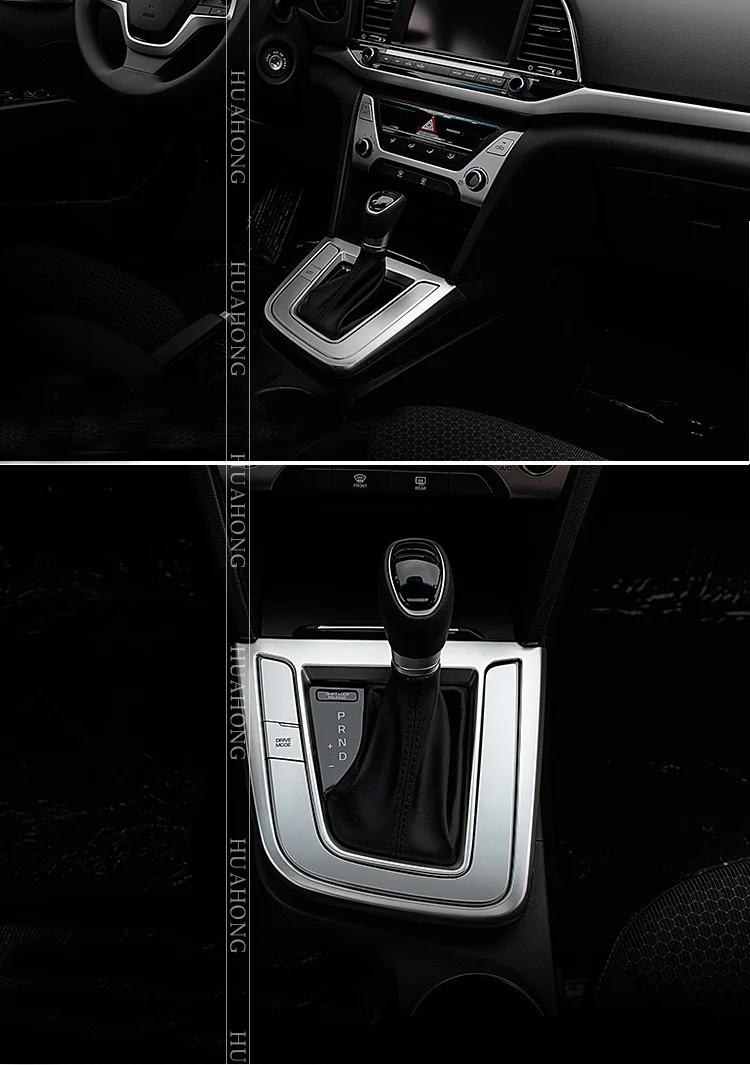Elantra-gear-head-circle-cover_05