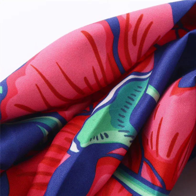 Дизайн, принт с Маком, женский зимний конвертируемый бесконечный петлевой шарф на молнии, шарф с карманом, женские теплые кольца 81224