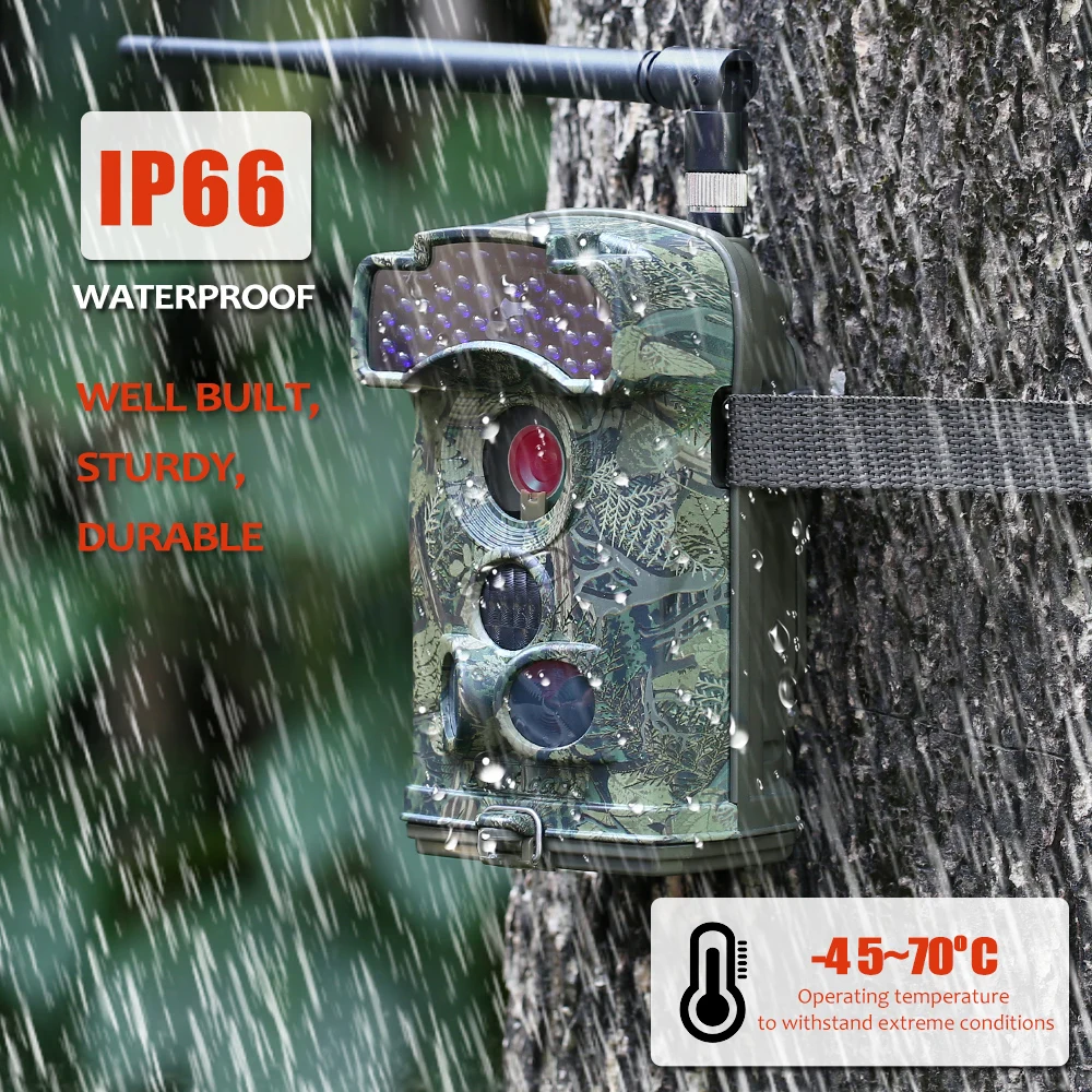 Infrared-Night-Vision-Hunting-Camera-12MP-1080P-3G-Trail-Camera-Outdoor-Wildlife-Scouting-Camera-with-3 (5)