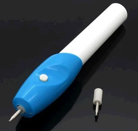Engrave It Pen 2