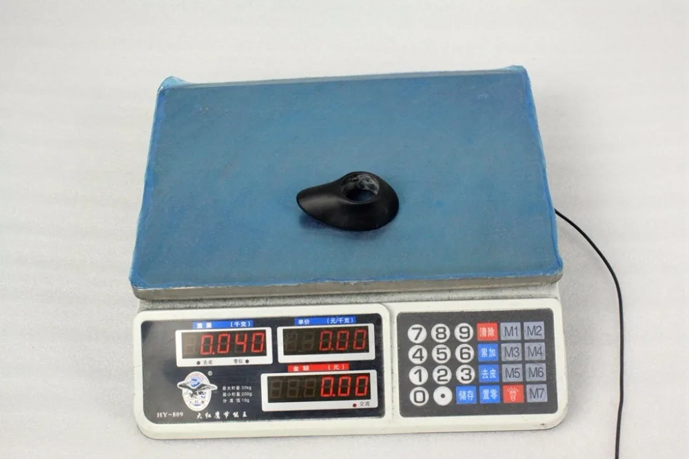 Excellent 2018 new bike frame carbon road bike Ceccotti c12-1red /white T1000 Carbon 700C wheels 26 Excellent 2018 new bike frame carbon road bike Ceccotti c12-1red /white T1000 Carbon 700C wheels 26