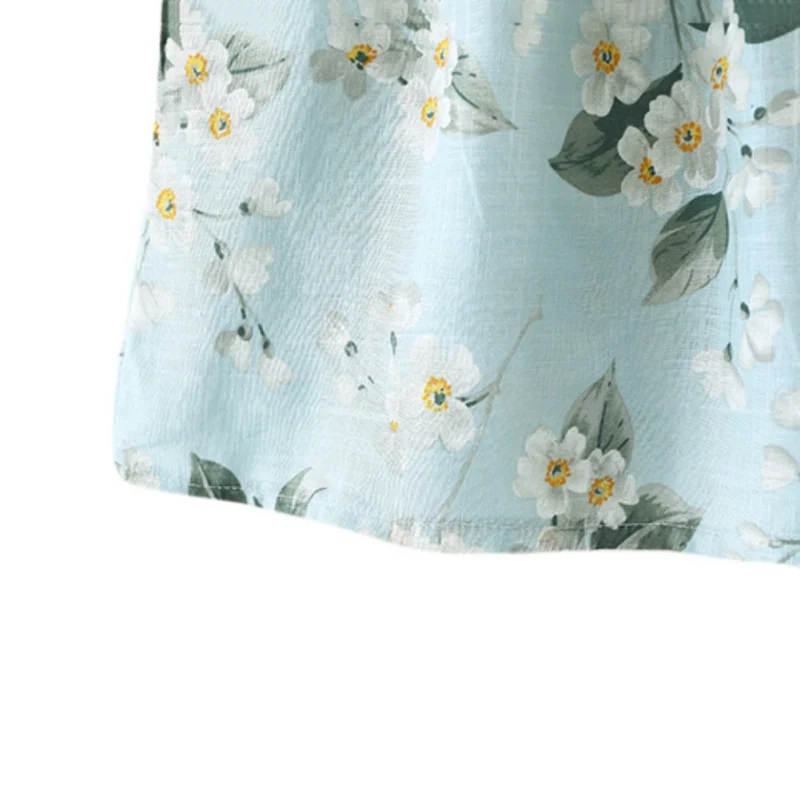 VS0034L (6)
