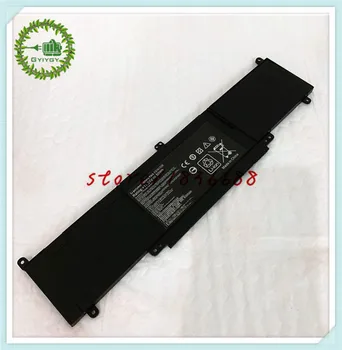 

GYIYGY 11.31V 50Wh C31N1339 Battery For ASUS ZenBook UX303L Q302L Series Laptop