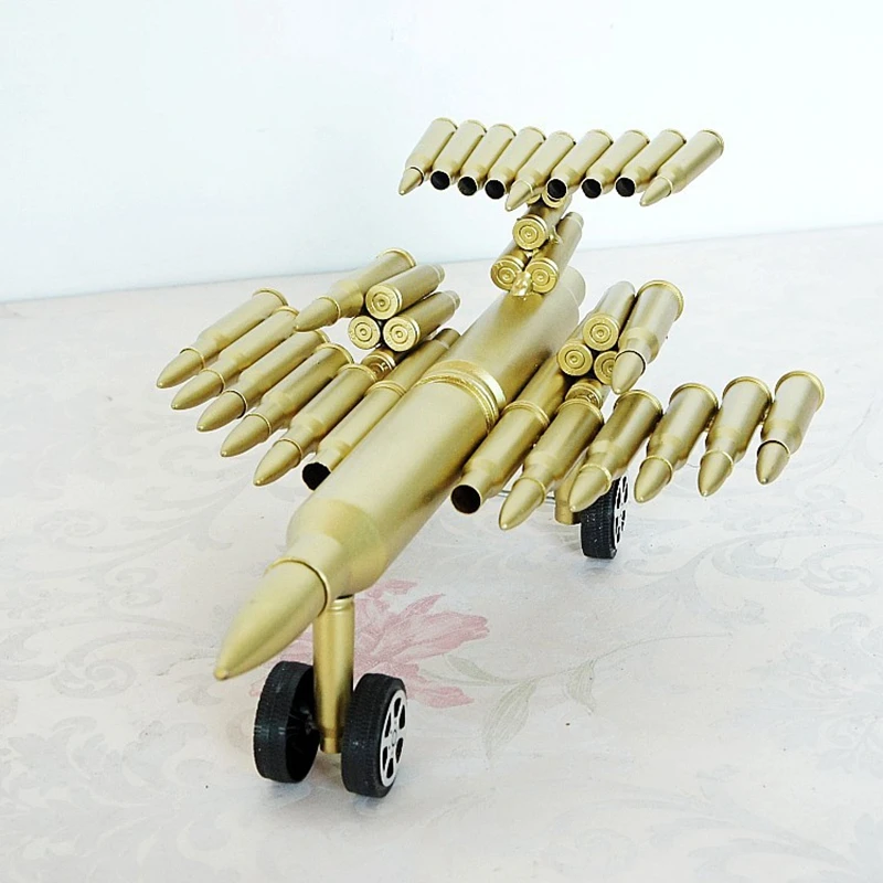 描述8