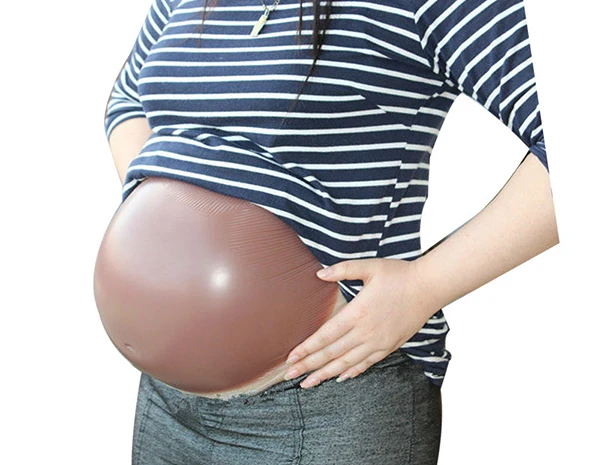 posture corrector