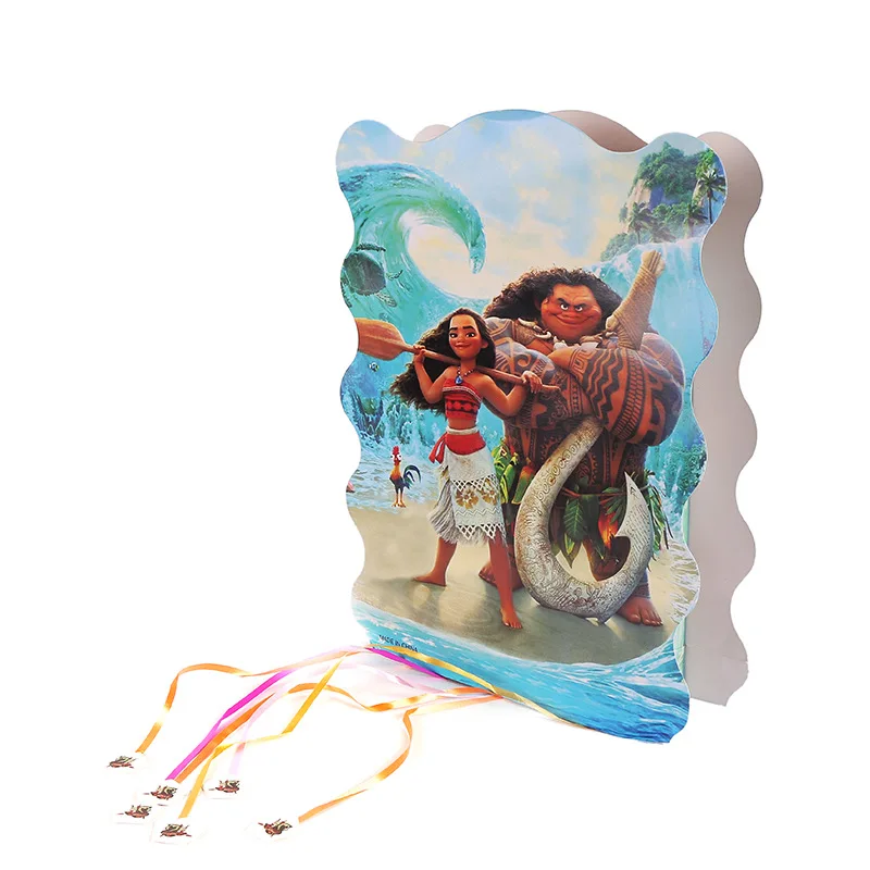 4658400240_847620351