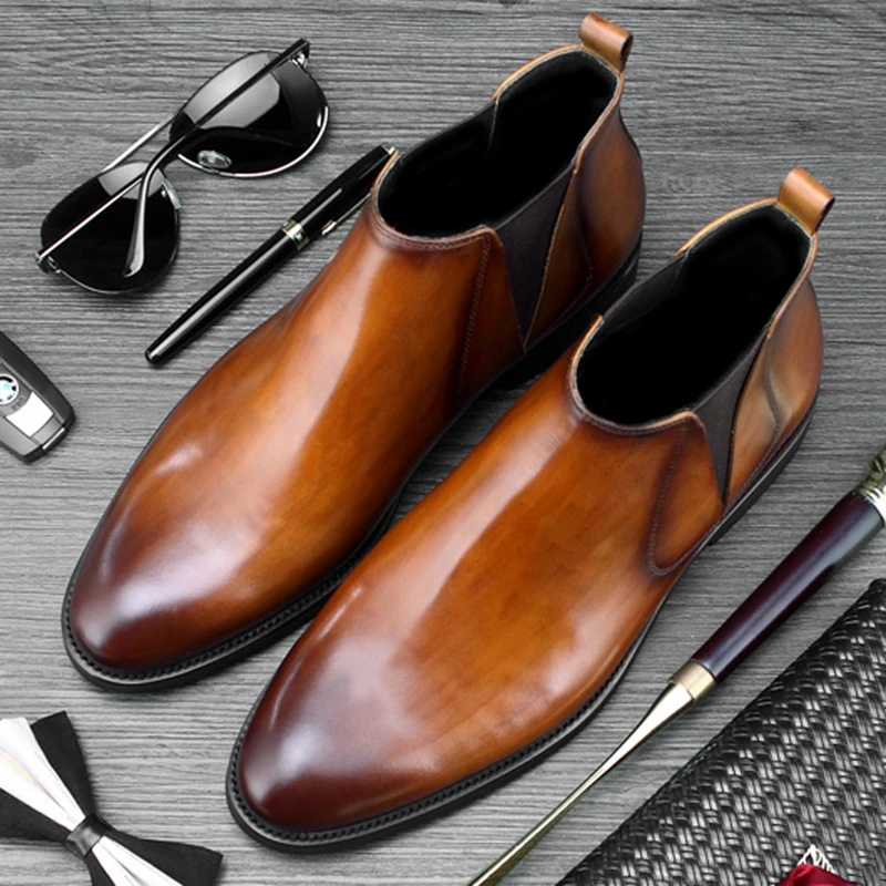 cheap and best formal shoes