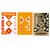 Geometry-Folder-Screen-Metal-Cutting-Dies-Stencils-for-DIY-Scrapbooking-Decorative-Crafts-Embossing-Paper-Cards-New.jpg_50x50 (1)
