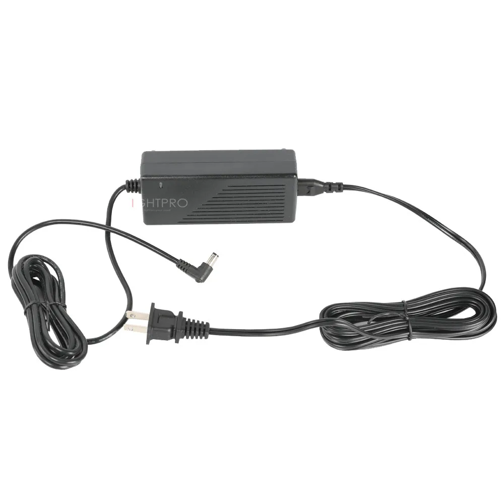 0K5A2100
