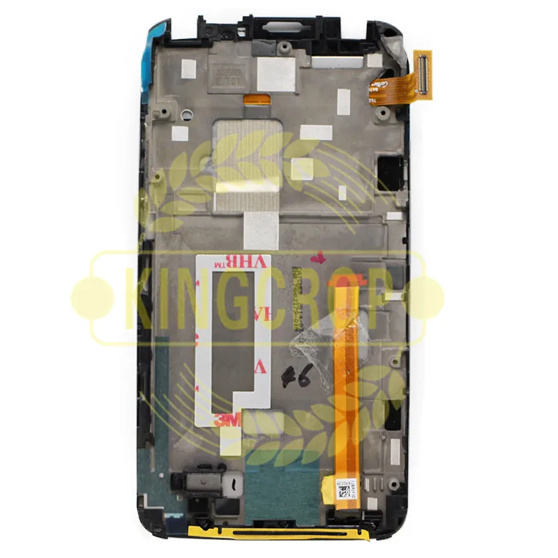 htc one x 85yuan (7)