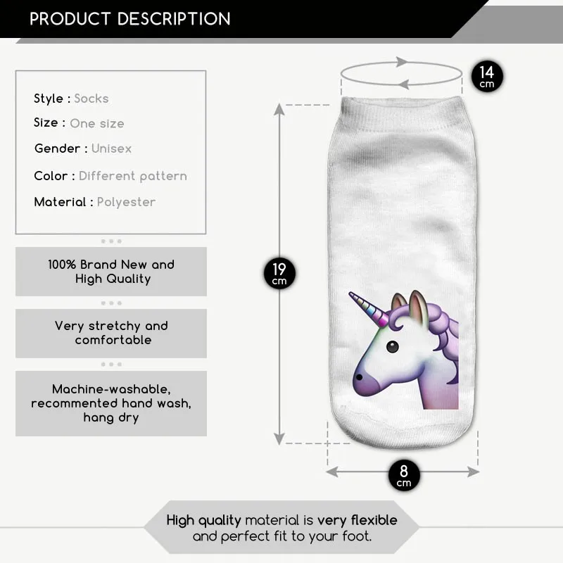 2b40d56ea819f0ee842a889fb0e6e4e556a2fa7eaf8b7bd2249d7ed075