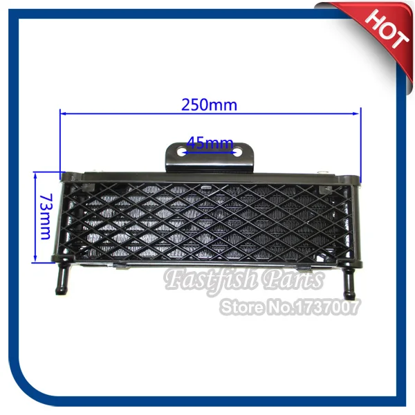 MXA0794 size