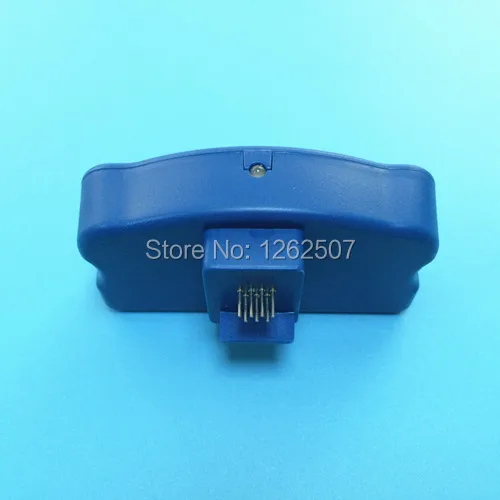 Epson chip resetter 2