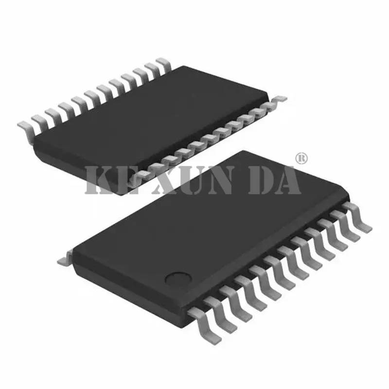 10 шт./лот P89LPC936FDH P89LPC936F TSSOP-28 IC новые и оригинальные Бесплатная доставка в наличии |