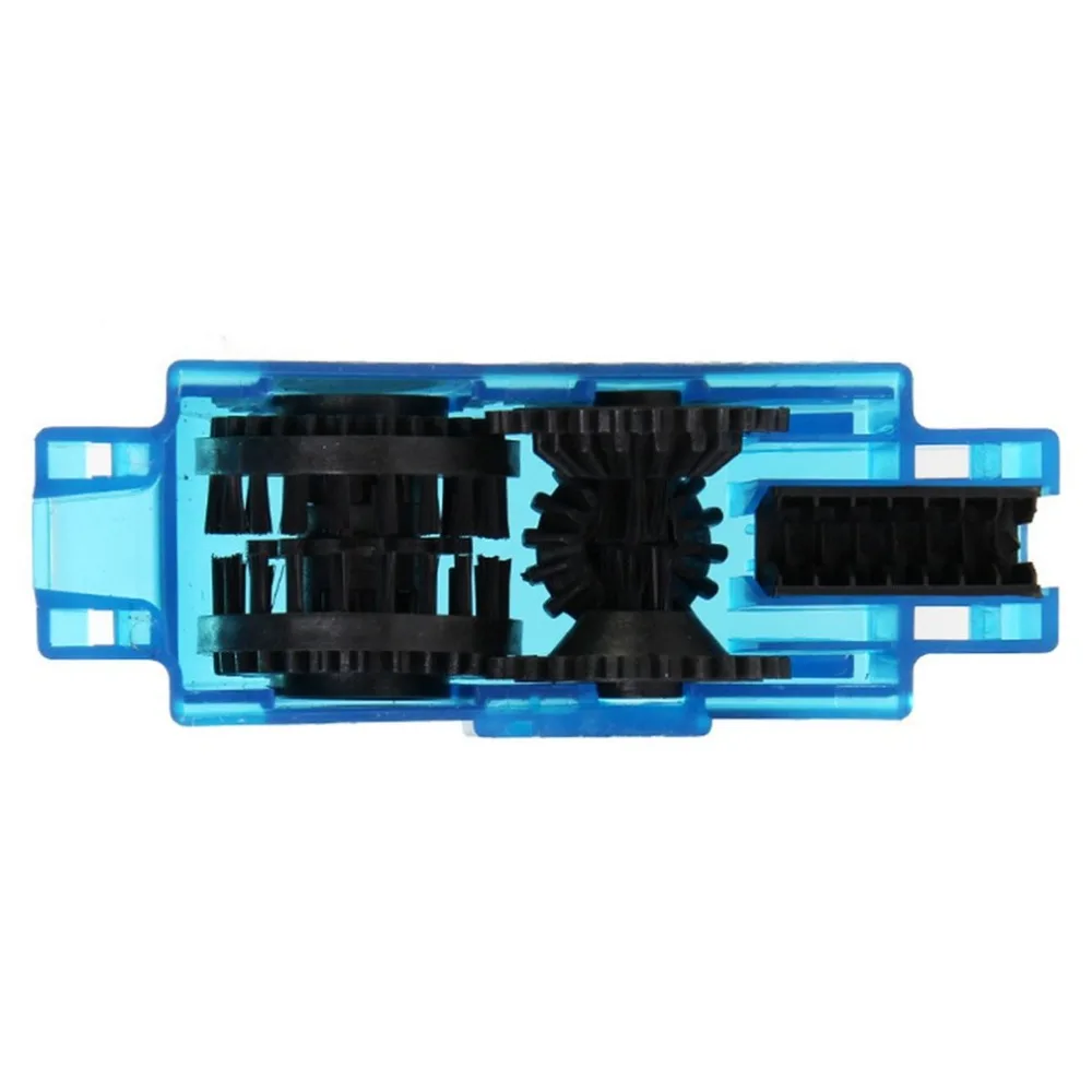 ZP4981600-D-8-1