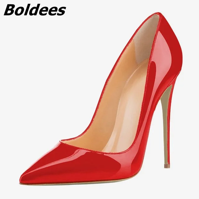Sexy Pumps  (9)