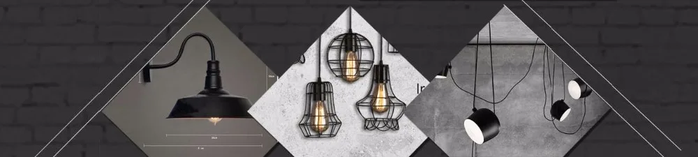 36020180709214340986