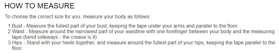 HOW TO MEASURE.jpg