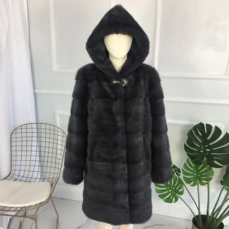 real mink fur coat real mink coat mink coats women real fur coat hooded real mink fur coat real mink coat mink coats women real fur coat hooded