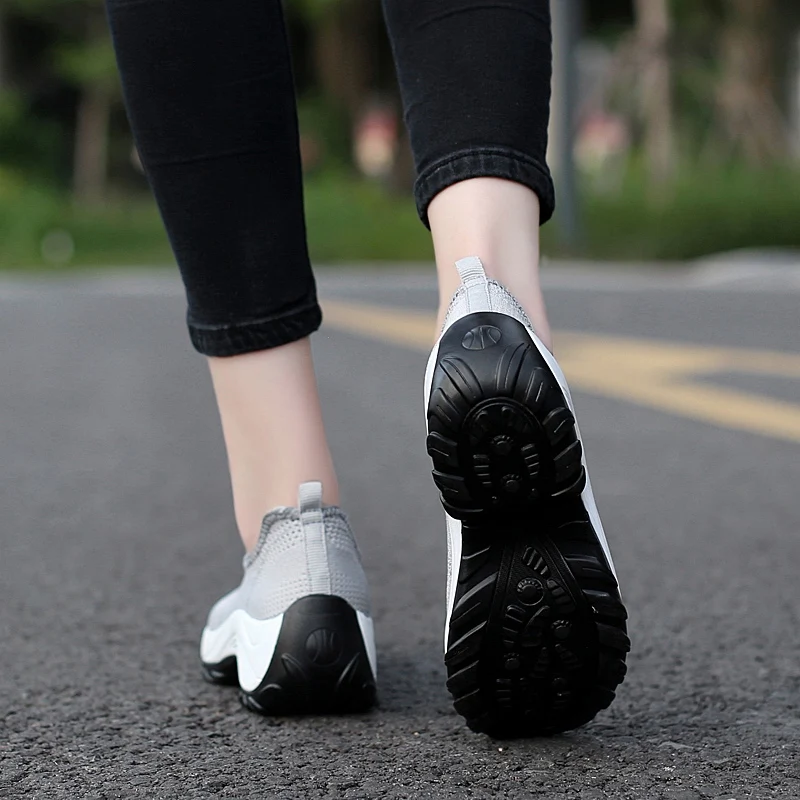IMG_9636