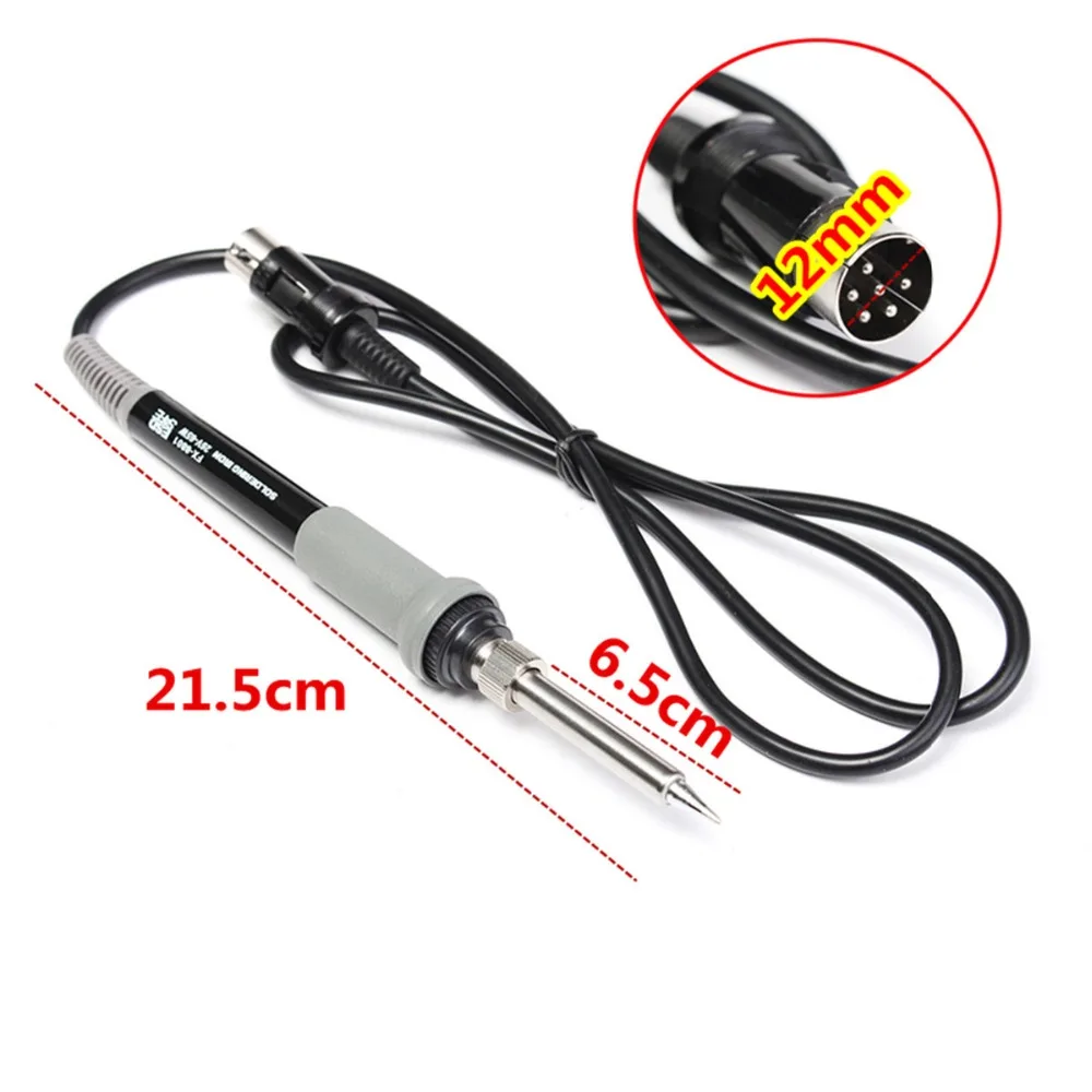 HAKKO_FX_888_D_2