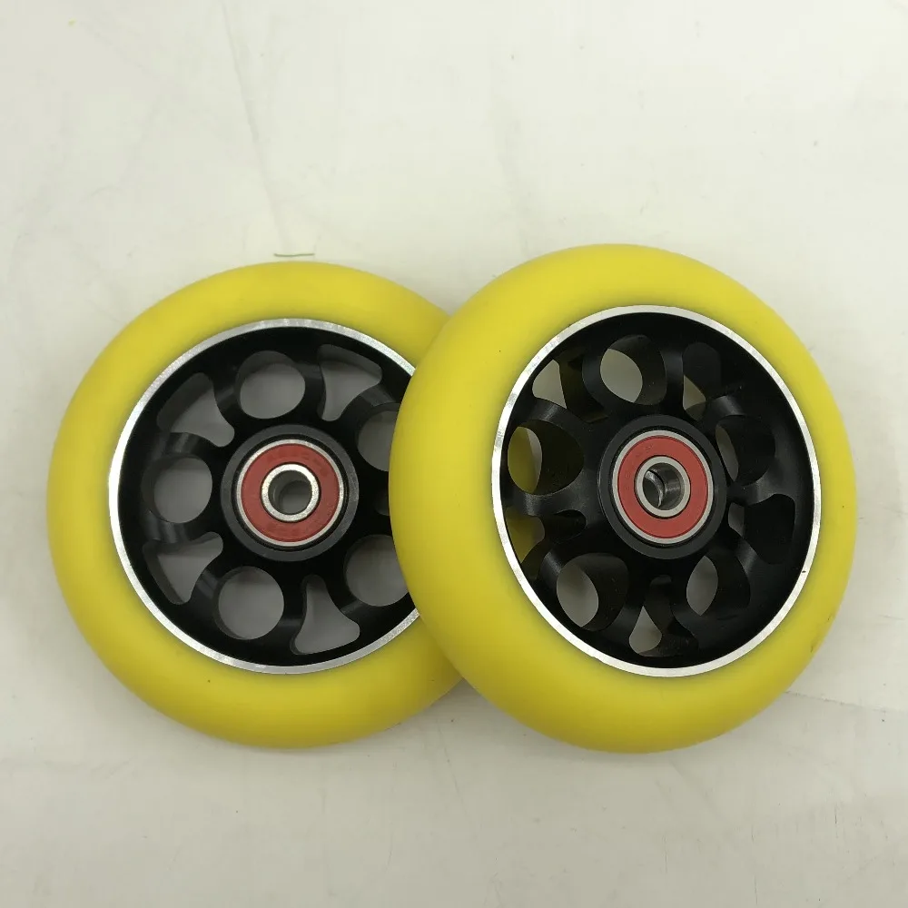 QQ20190121145954