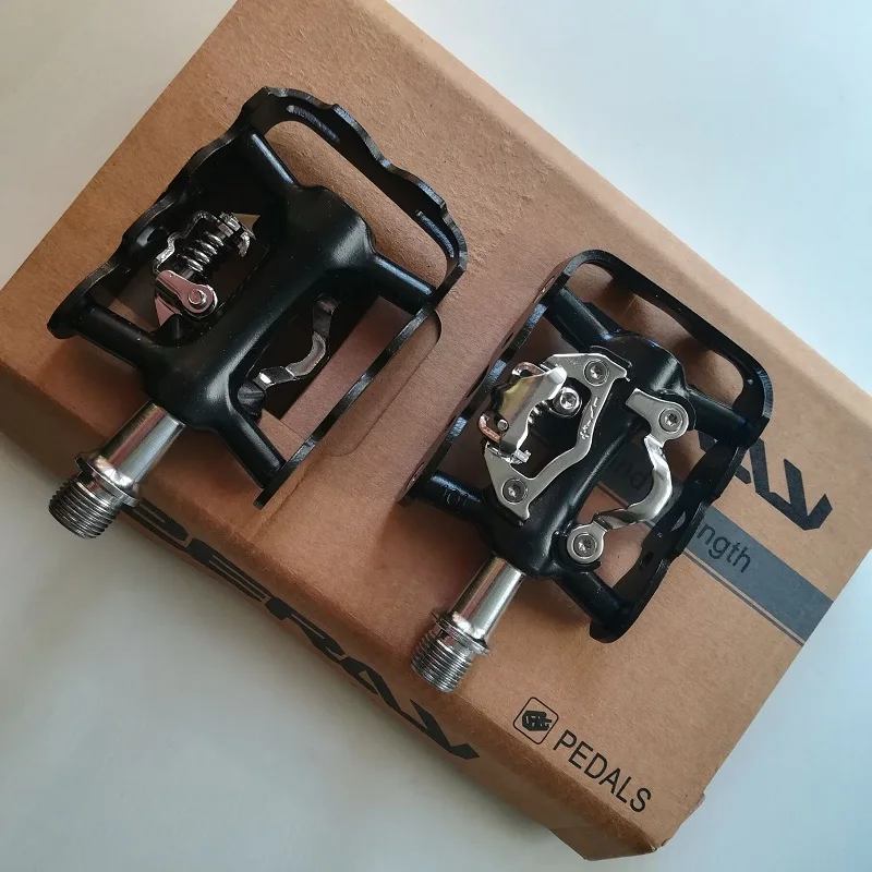 C95FAA6829F1640FC6304D8D48C9AD76