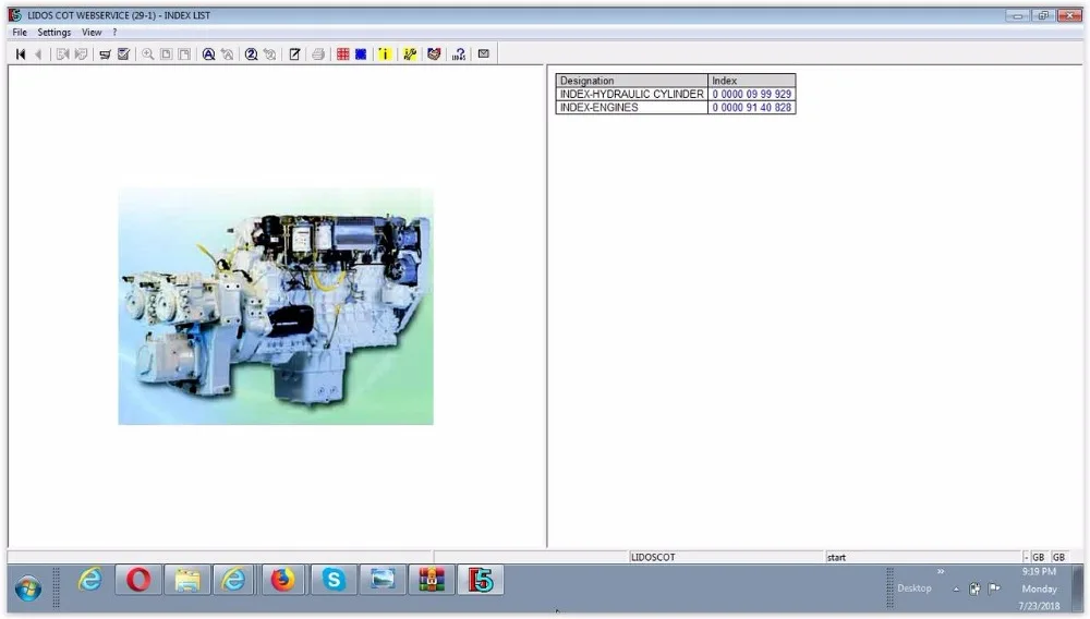 Screen_Shot_07-23-18_at_09.19_PM_001