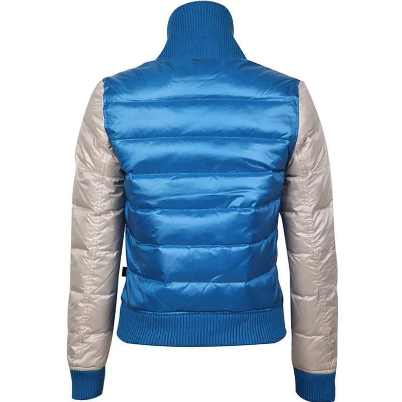 aeProduct.getSubject()